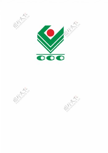 商城集团logo