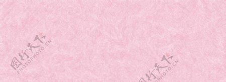 原创粉色质感大理石纹理背景素材