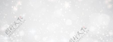 梦幻banner