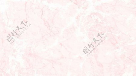 淡粉色大理石