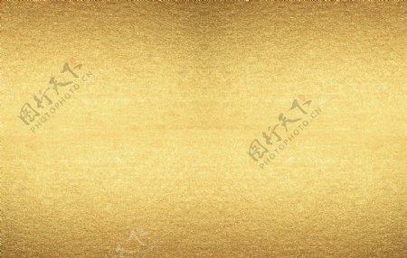 金色素材金色背景黄金黄金