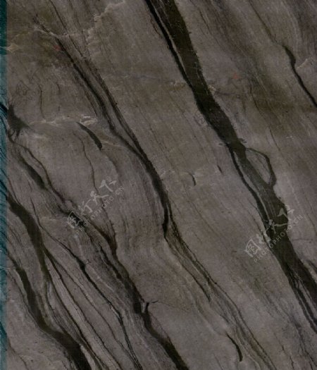 红杉布朗大理石贴图纹理素材