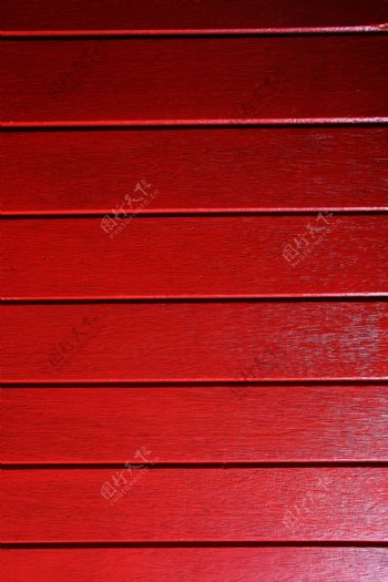 红木纹