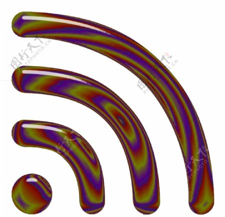 wifiWiFi无线局域网