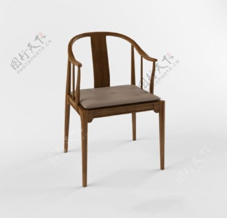 座椅椅子