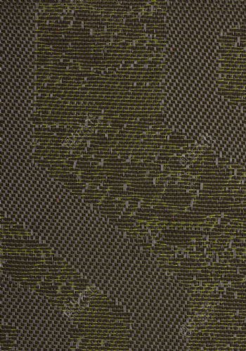 地毯布纹