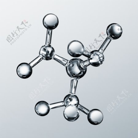 分子元素