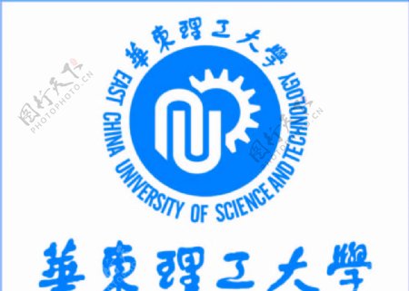 东南理工大学logo