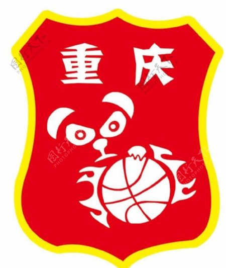 NBL重庆三海兰陵篮球俱乐部