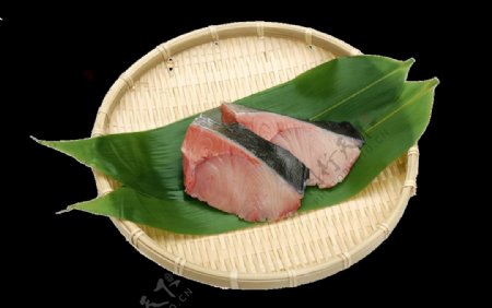 寿司透明素材PNG免扣素材