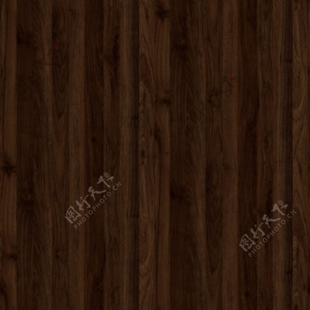 超清木纹木饰面家居板材颜色