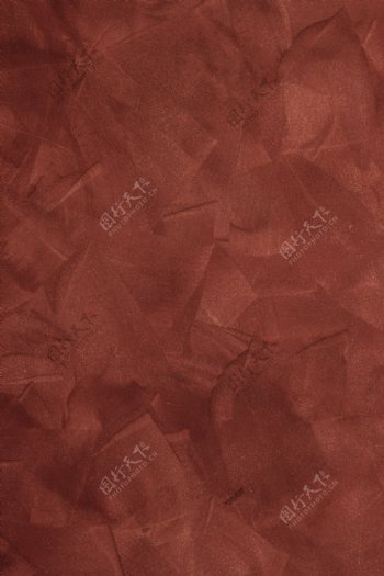 红色瓷砖纹理背景图