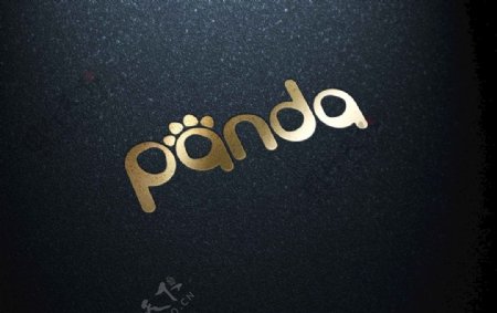 熊猫panda