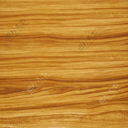 木纹背景木板背景纹路木质