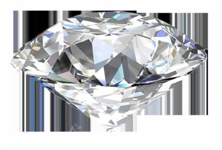 钻石珠宝玻璃奢侈品海报素材