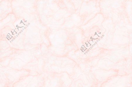 粉色大理石纹理背景