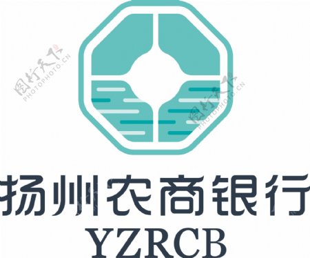 扬州农商银行YZRCB