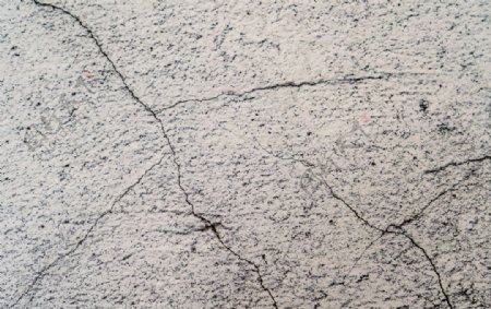 大理石地面纹理背景图片