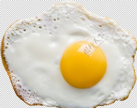 煎蛋图片