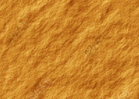 金色砂土图片