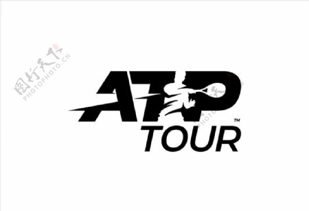 ATP巡回赛图片