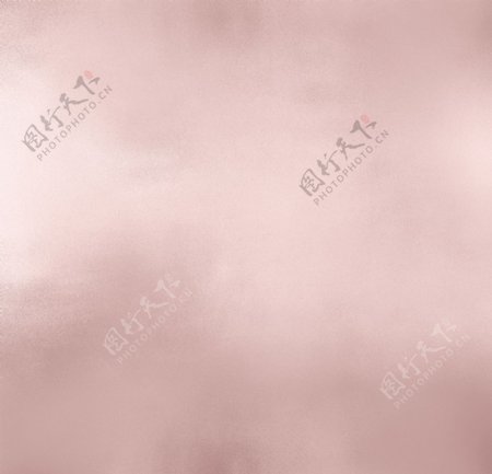 玫瑰金粉色质感背景图片