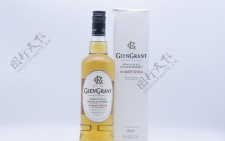 GLENGRANT酒水图片