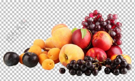 水果特写水果写真图片