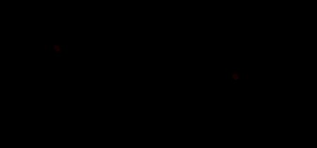 瑞弗汽车图标logo图片