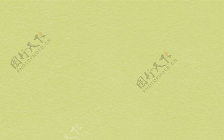 比格原创淡绿色中国风和风纸纹图片