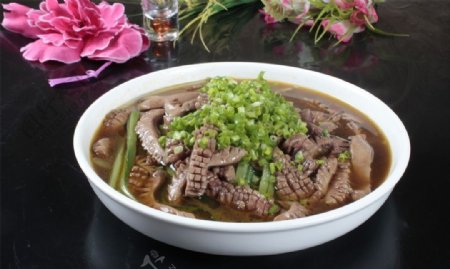 北京菜图片